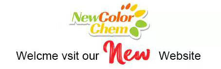 What Can Black Thermochromic pigment use for ? – NewColorChem